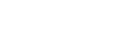Inscripciones FBCV